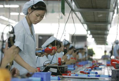 勞務派遣對企業來說有什么好處